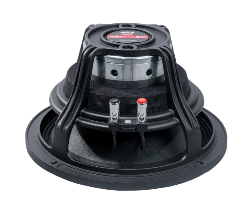 PARLANTES