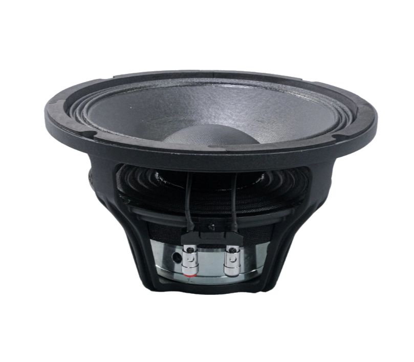 PARLANTES