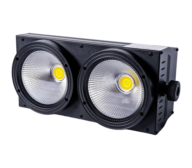 BLINDER MTE MRF-2002