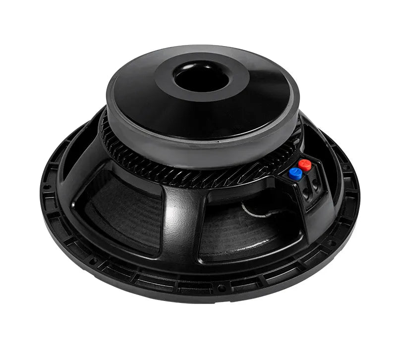 Image Alt Text