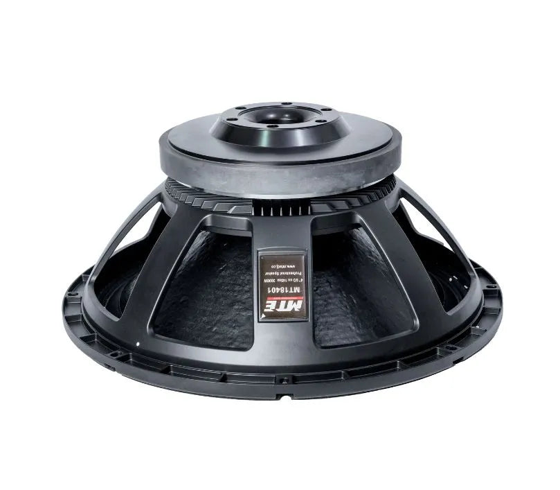 PARLANTE MT-18401 – MTE