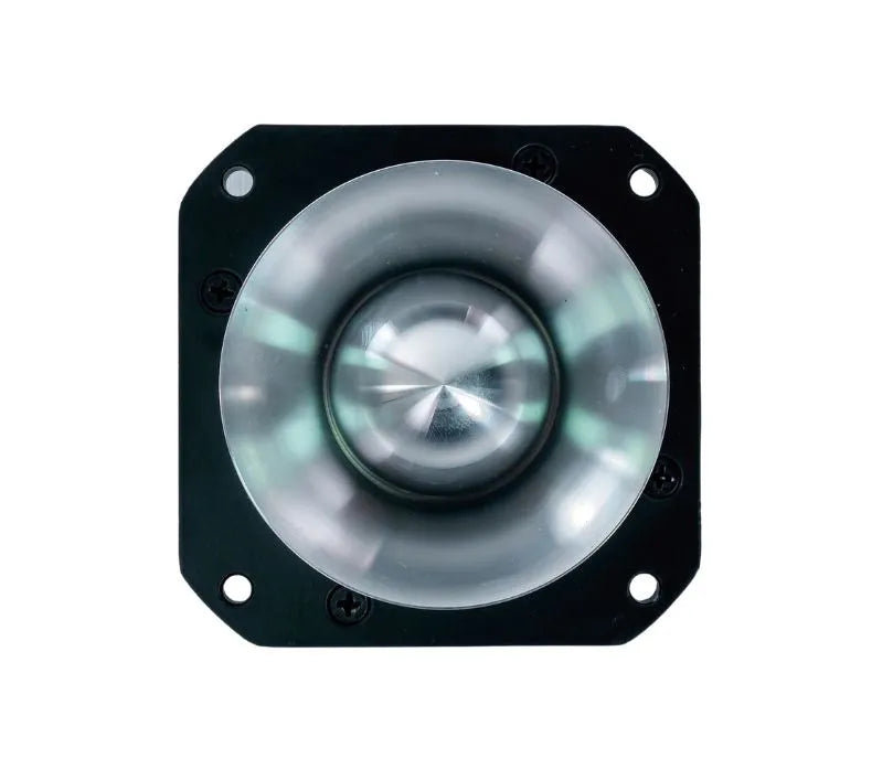 TWEETER ND-2402