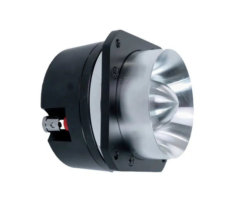 TWEETER ND-2402