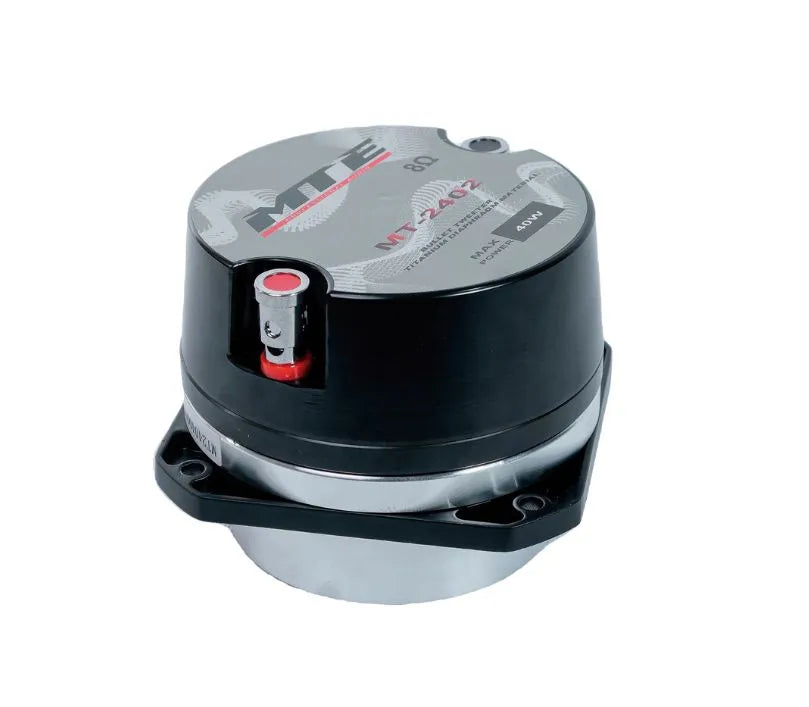 TWEETER ND-2402
