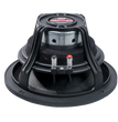 PARLANTES