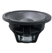 PARLANTES