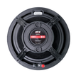 PARLANTES
