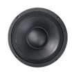 PARLANTES