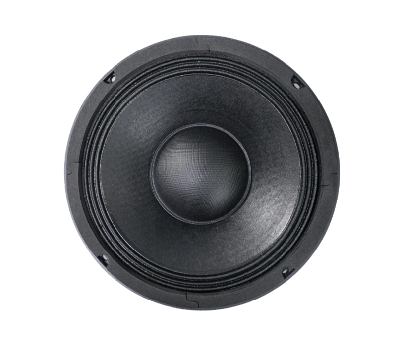 PARLANTES