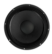 Image Alt Text