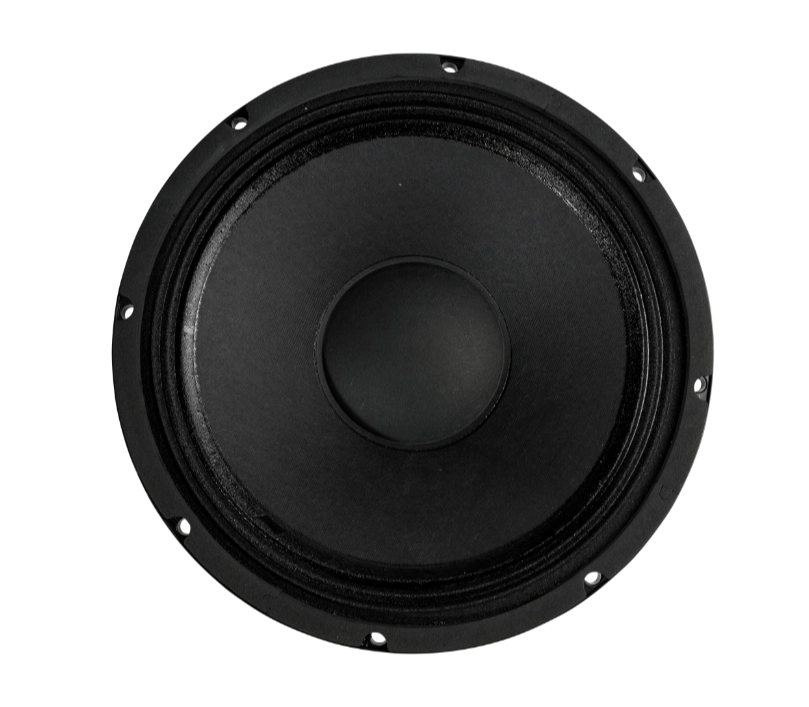 Image Alt Text