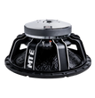 PARLANTES