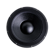 PARLANTES