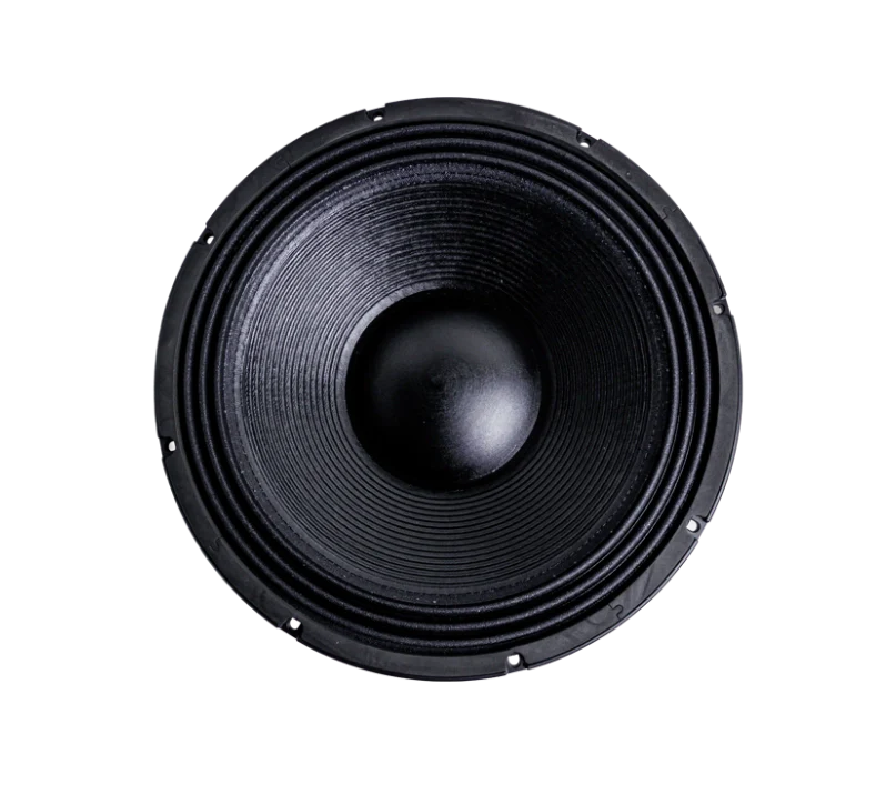PARLANTES