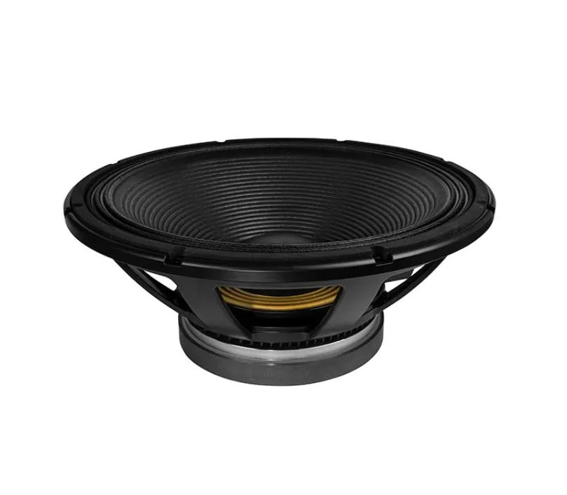 PARLANTES
