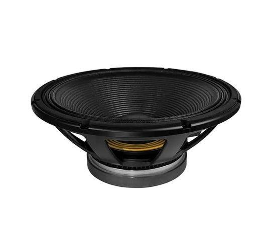 PARLANTES