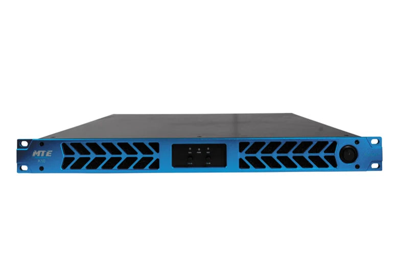 AMPLIFICADOR