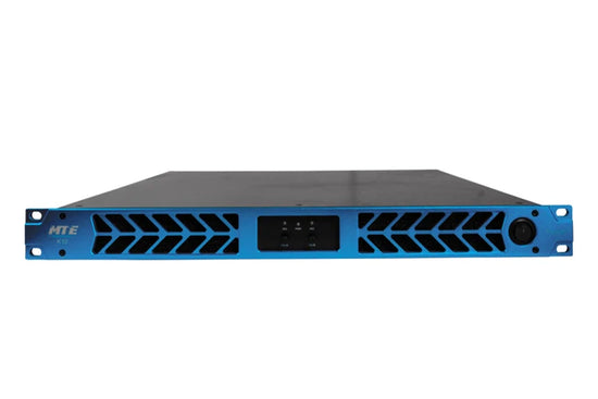 AMPLIFICADOR