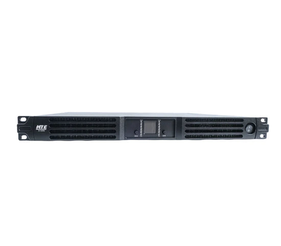 AMPLIFICADOR