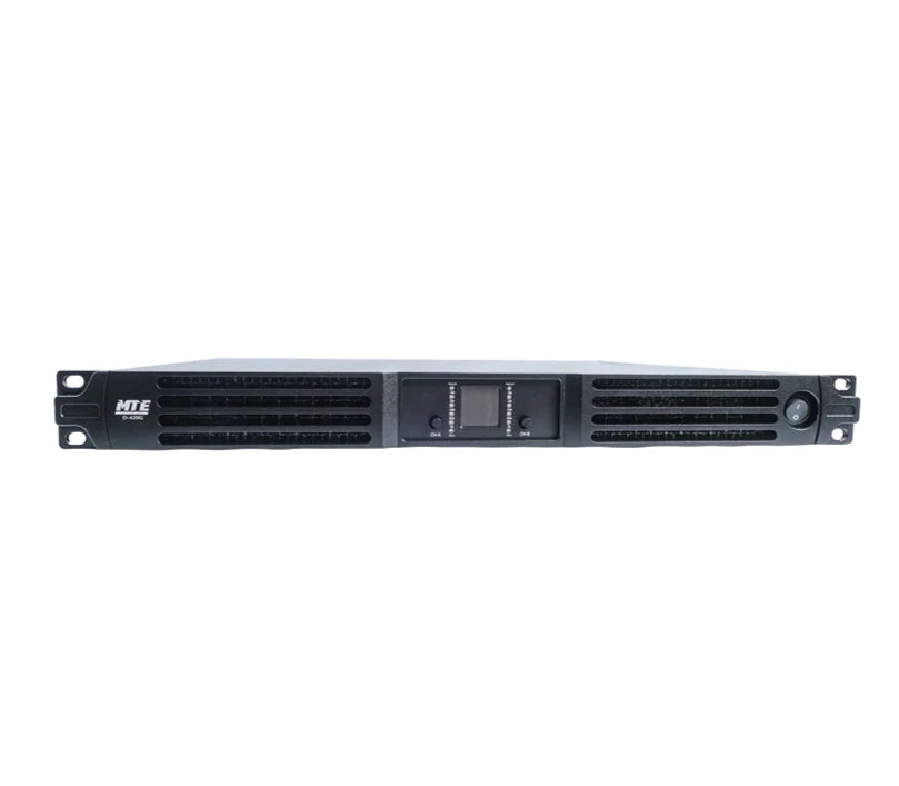 AMPLIFICADOR
