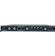AMPLIFICADOR