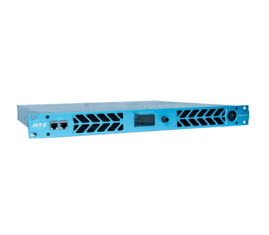 AMPLIFICADOR