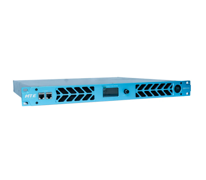 AMPLIFICADOR