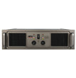 AMPLIFICADOR