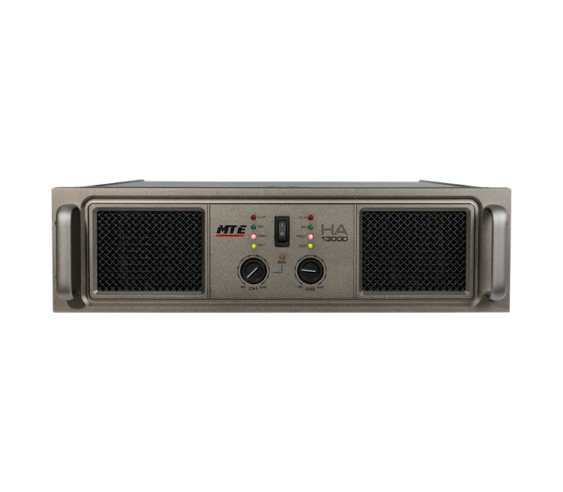 AMPLIFICADOR