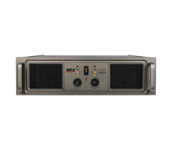 AMPLIFICADOR