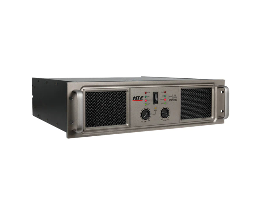 AMPLIFICADOR
