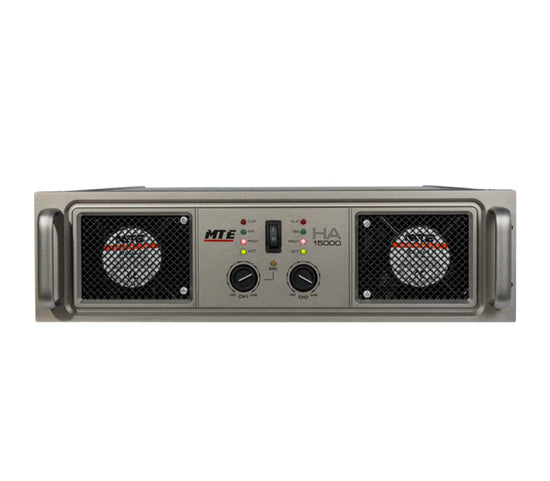 AMPLIFICADOR