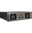 AMPLIFICADOR