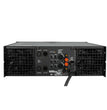 AMPLIFICADOR