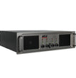AMPLIFICADOR