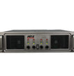 AMPLIFICADOR