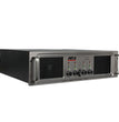 AMPLIFICADOR