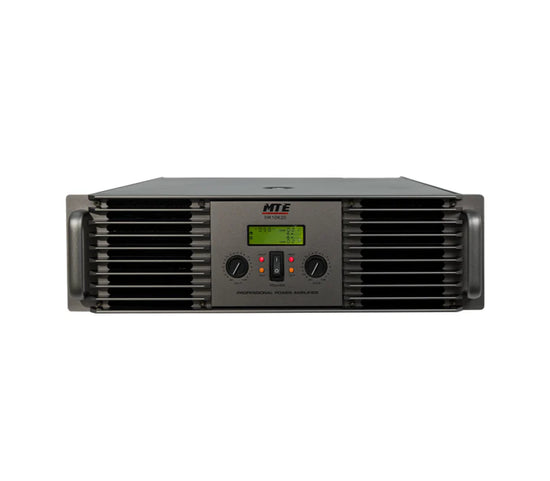 AMPLIFICADOR