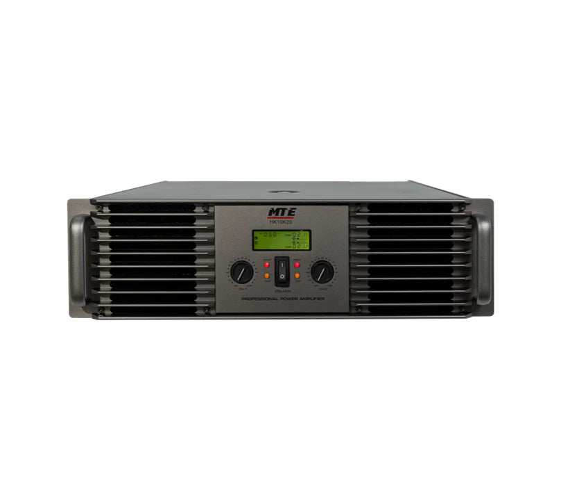 AMPLIFICADOR