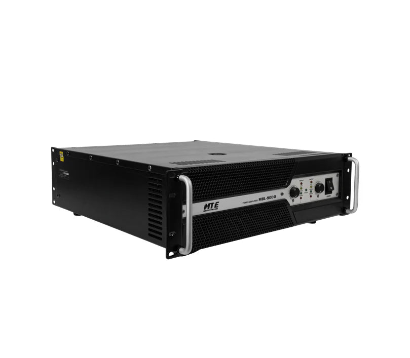 AMPLIFICADOR