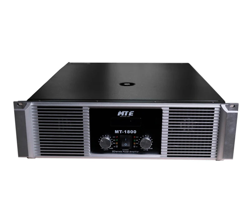 AMPLIFICADOR
