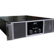 AMPLIFICADOR