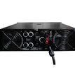 AMPLIFICADOR
