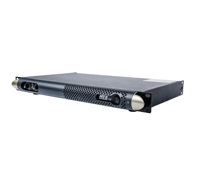 AMPLIFICADOR