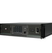 AMPLIFICADOR