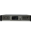AMPLIFICADOR