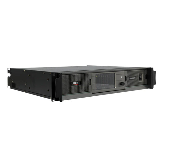 AMPLIFICADOR