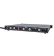 AMPLIFICADOR