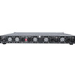 AMPLIFICADOR