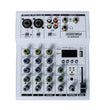 CONSOLAS